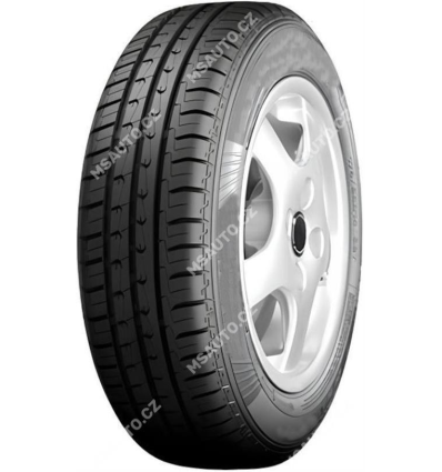 Dunlop SP STREET RESPONSE