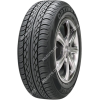 Hankook OPTIMO K406 OE SsangYong 255/60 R18 108H TL