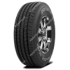 Bridgestone DUELER 684 II H/T E.A. Mitsubishi 245/65 R17 111S TL M+S RFD