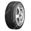 Fulda KRISTALL CONTROL HP 215/50 R17 95V TL XL M+S 3PMSF FP