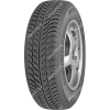 Sava ESKIMO S3 PLUS 155/65 R13 73Q TL M+S 3PMSF