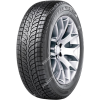 Bridgestone BLIZZAK LM80 EVO 275/45 R20 110V TL XL M+S 3PMSF