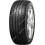 Fulda SPORT CONTROL