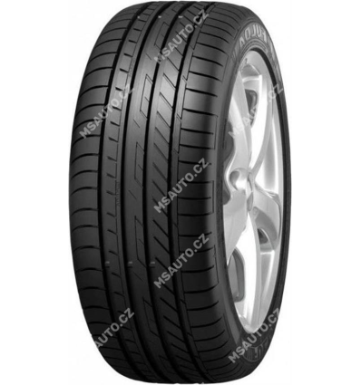 Fulda SPORT CONTROL