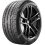 Pirelli P ZERO CORSA ASIMM. 2