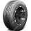 Kumho ROAD VENTURE APT KL51