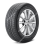 Kumho KL21