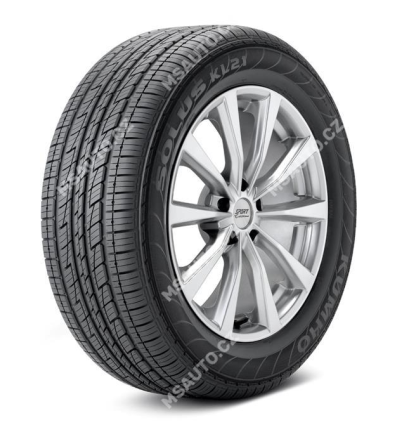 Kumho KL21