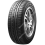 Kumho KH31