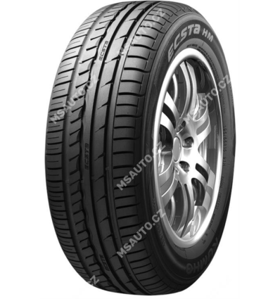 Kumho KH31