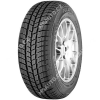 Barum POLARIS 3 165/80 R13 83T TL M+S 3PMSF