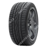 Falken ZE 912 245/45 R17 95W TL
