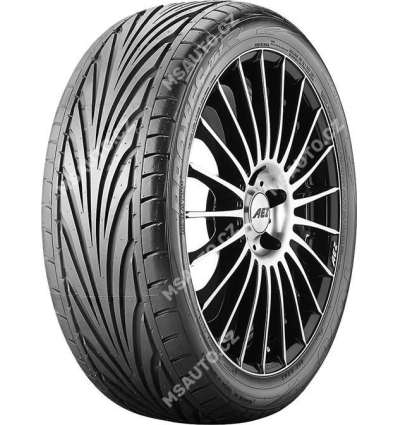 Toyo PROXES T1R
