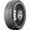 Toyo PROXES T1R 215/40 R17 87W TL XL ZR
