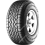 Falken LA/T110