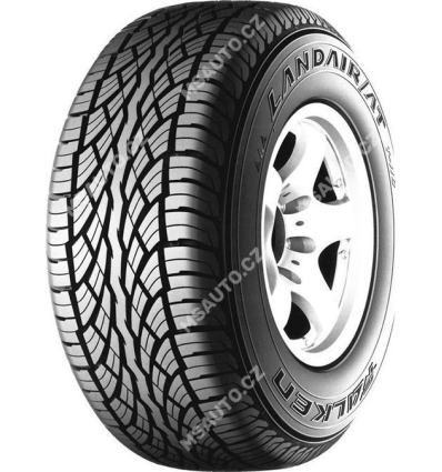 Falken LA/T110