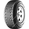 Falken LA/T110 235/60 R16 100H TL M+S