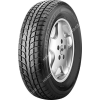 Falken EUROWINTER HS435 145/80 R13 75T TL M+S 3PMSF