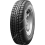 Kumho KC11