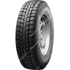 Kumho KC11 215/60 R17 102H TL C M+S 3PMSF