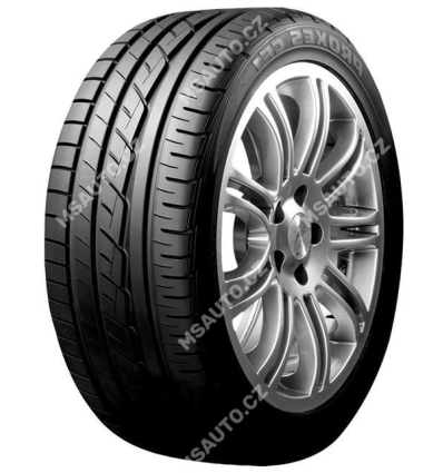 Toyo PROXES CF1