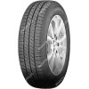 Toyo 350 175/80 R14 88T TL