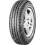 GT Radial CHAMPIRO ECO