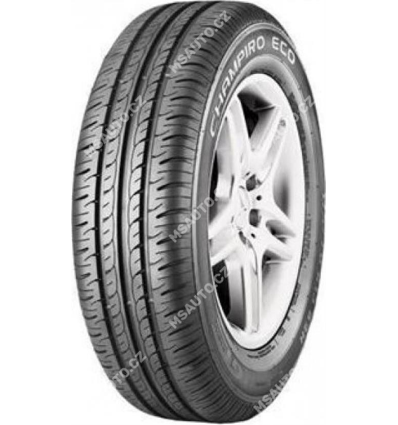 GT Radial CHAMPIRO ECO