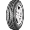 GT Radial CHAMPIRO ECO 145/70 R13 71T TL