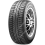 Kumho KH21