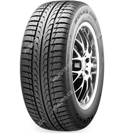 Kumho KH21