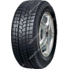 Tigar WINTER 1 225/45 R17 94V TL XL 3PMSF FSL