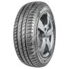 Debica PRESTO 235/60 R18 107V TL XL