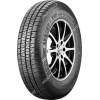 Vredestein SPRINT+ 225/45 R17 91Y TL FSL