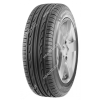 Marangoni VERSO 185/65 R15 88H