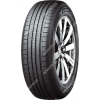 Nexen N\'BLUE ECO 225/50 R17 94V TL