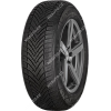 Vredestein WINTRAC 185/65 R15 88H TL M+S 3PMSF