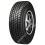 Sonar S 780
