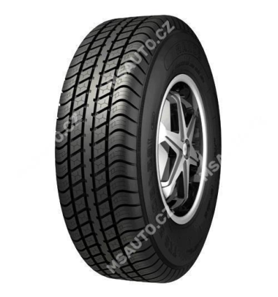 Sonar S 780