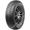 Marshal IZEN MW15 215/55 R16 97V TL XL M+S 3PMSF