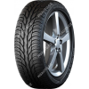 Uniroyal RAIN EXPERT 205/60 R15 95H TL XL