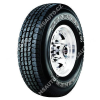 General Tire GRABBER TR 235/85 R16 120Q TL C