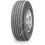 Nexen ROADIAN HT