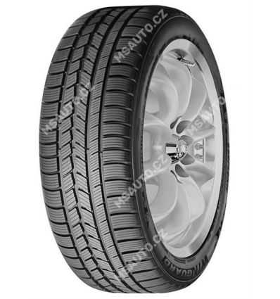 Nexen WINGUARD SPORT