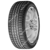 Nexen WINGUARD SPORT 225/40 R18 92V TL XL M+S 3PMSF