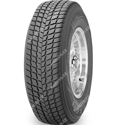 Nexen WINGUARD SUV