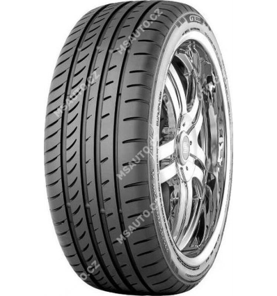 GT Radial CHAMPIRO UHP1