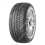 Matador MP92 SIBIR SNOW SUV
