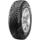 Maxxis MA SAS