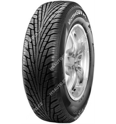 Maxxis MA SAS
